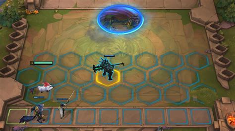 loltatics|lol team tactics.